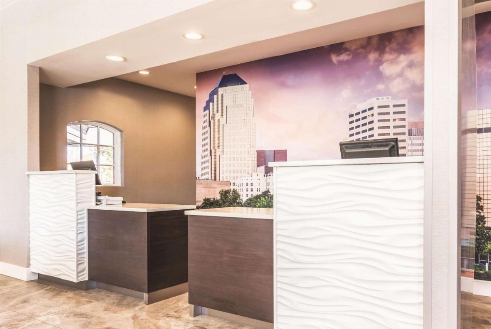 La Quinta Inn & Suites by Wyndham Shreveport Airport Image 37