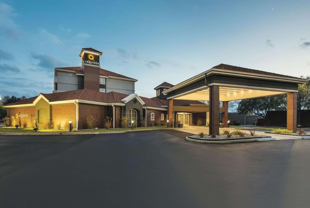 La Quinta Inn & Suites by Wyndham Shreveport Airport Image 43